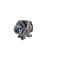 Wai Global Alternator, ALTND IRIF 12V 150A S6 CW HP, 150 Amp12 Volt, CW, 6Groove Pulley 11513N - alternate 5